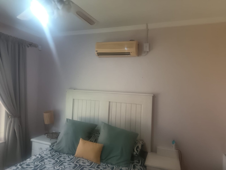 3 Bedroom Property for Sale in Rhodesdene Northern Cape